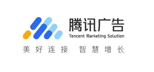 AdHub营销一周要闻 腾讯广告发布智慧营销体系Tencent In，穿山甲推出付费双出价解决方案引领广告设计新趋势