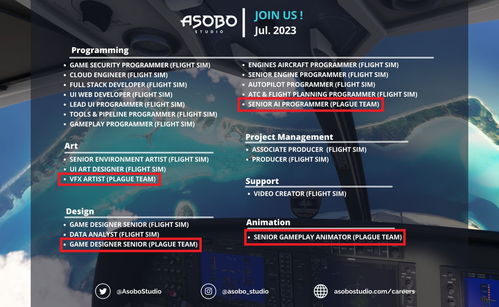 《瘟疫传说 安魂曲》销量突破300万，沉浸式叙事与广告设计的双重胜利